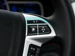 ���ǵ�,���ǵ�S6,2014�� 2.4L �Զ������,�пط�����ʵ��ͼƬ