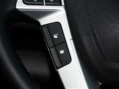 ���ǵ�,���ǵ�S6,2014�� 2.4L �Զ������,�пط�����ʵ��ͼƬ