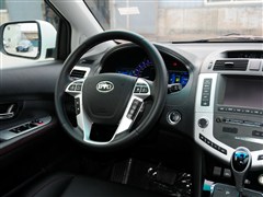 2014�� 2.4L �Զ������