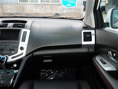 2014�� 2.4L �Զ������