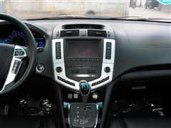 2014�� 2.4L �Զ������