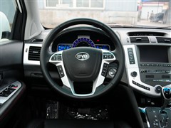 2014�� 2.4L �Զ������