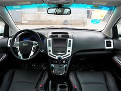 2014�� 2.4L �Զ������