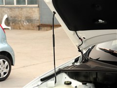 ���ǵ�,���ǵ�S6,2014�� 2.4L �Զ������,����ϸ��ʵ��ͼƬ