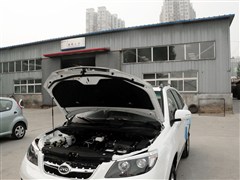 ���ǵ�,���ǵ�S6,2014�� 2.4L �Զ������,����ϸ��ʵ��ͼƬ