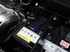 ���ǵ�,���ǵ�S6,2014�� 2.4L �Զ������,����ϸ��ʵ��ͼƬ