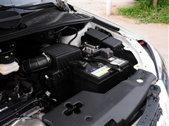 2014�� 2.4L �Զ������