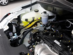 2014�� 2.4L �Զ������