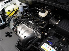 2014�� 2.4L �Զ������