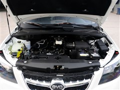 2014�� 2.4L �Զ������