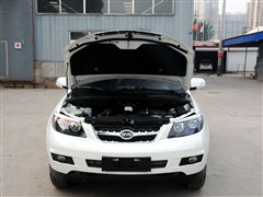 2014�� 2.4L �Զ������