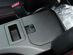 ���ǵ�,���ǵ�S6,2014�� 2.4L �Զ������,��������ʵ��ͼƬ