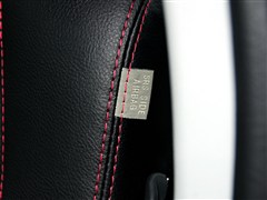 2014�� 2.4L �Զ������