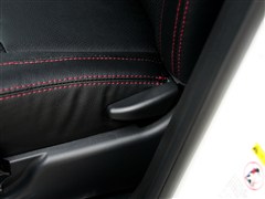 2014�� 2.4L �Զ������