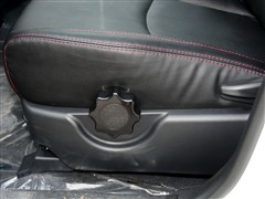 2014�� 2.4L �Զ������