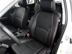 2014�� 2.4L �Զ������