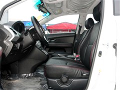 2014�� 2.4L �Զ������