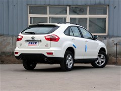 ���ǵ�,���ǵ�S6,2014�� 2.4L �Զ������,�������ʵ��ͼƬ