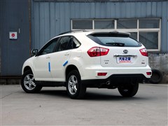 2014�� 2.4L �Զ������