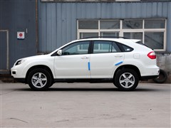 2014�� 2.4L �Զ������