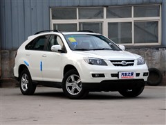 2014�� 2.4L �Զ������