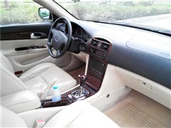 2004 2.0L Զ
