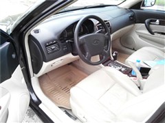 2004 2.0L Զ