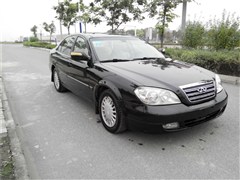 2004 2.0L Զ