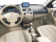 ŵ,÷,2006 2.0 SEDAN 5MT,пطʵͼƬ