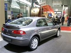 ŵ,,2004 2.0,ʵͼƬ