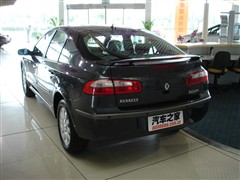 ŵ,,2004 2.0 ,ʵͼƬ