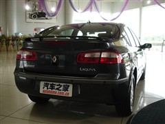 ŵ,,2004 2.0 ,ʵͼƬ