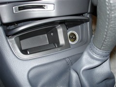 ŵ,,2004 2.0 ,пطʵͼƬ