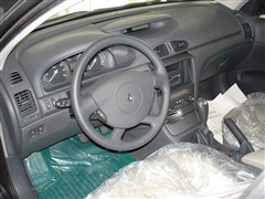 ŵ,,2004 2.0 ,пطʵͼƬ