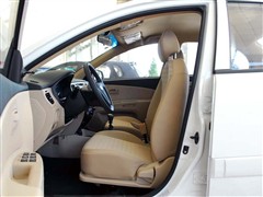ô,RIOŷ,2007 1.4L MT GL,ʵͼƬ