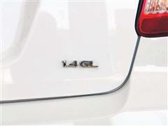 ô,RIOŷ,2007 1.4L MT GL,ϸʵͼƬ