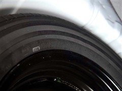 ô,RIOŷ,2007 1.4L MT GL,ϸʵͼƬ