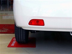 ô,RIOŷ,2007 1.4L MT GL,ϸʵͼƬ