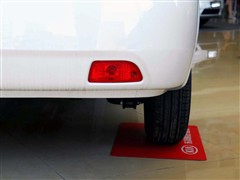 ô,RIOŷ,2007 1.4L MT GL,ϸʵͼƬ
