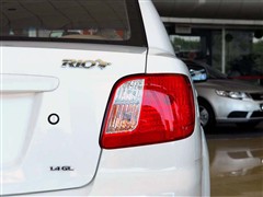 ô,RIOŷ,2007 1.4L MT GL,ϸʵͼƬ