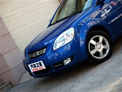 ô,RIOŷ,2007 1.6L MT GLS,ϸʵͼƬ