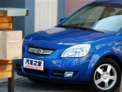 ô,RIOŷ,2007 1.6L MT GLS,ϸʵͼƬ