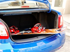 ô,RIOŷ,2007 1.6L MT GLS,ϸʵͼƬ