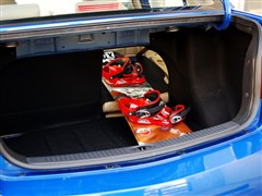 ô,RIOŷ,2007 1.6L MT GLS,ϸʵͼƬ