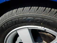 ô,RIOŷ,2007 1.6L MT GLS,ϸʵͼƬ