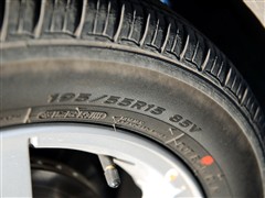 ô,RIOŷ,2007 1.6L MT GLS,ϸʵͼƬ
