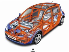 ŵ,÷,2004 1.6 Coupe,ϸʵͼƬ