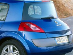 ŵ,÷,2004 1.6 Coupe,ϸʵͼƬ