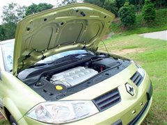 ŵ,÷,2004 1.6 Coupe,ϸʵͼƬ