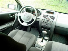 ŵ,÷,2004 1.6 Coupe,пطʵͼƬ